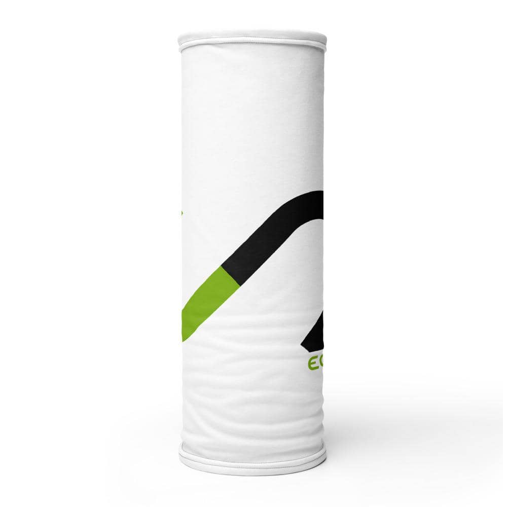 Neck Gaiter: Earth Rebirth - Earth Rebirth