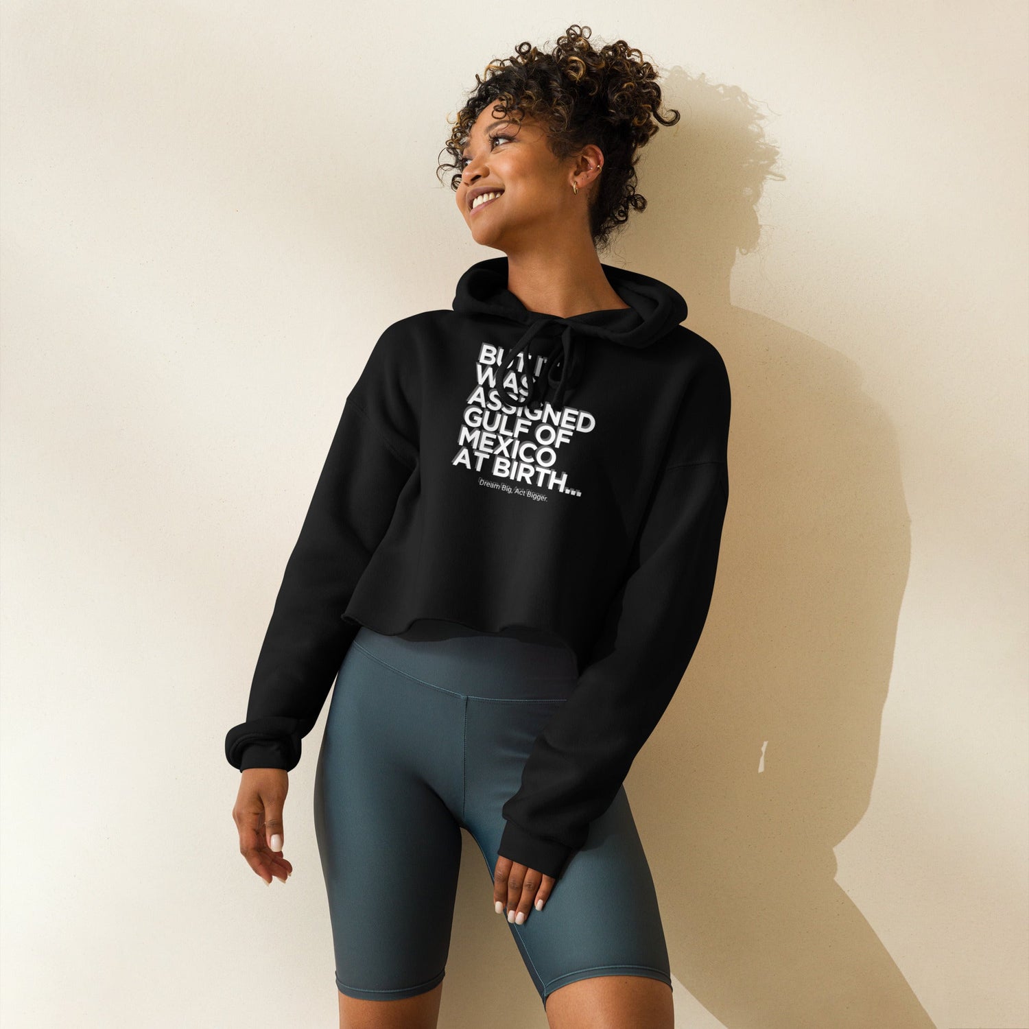 What's New collection — Earth Rebirth