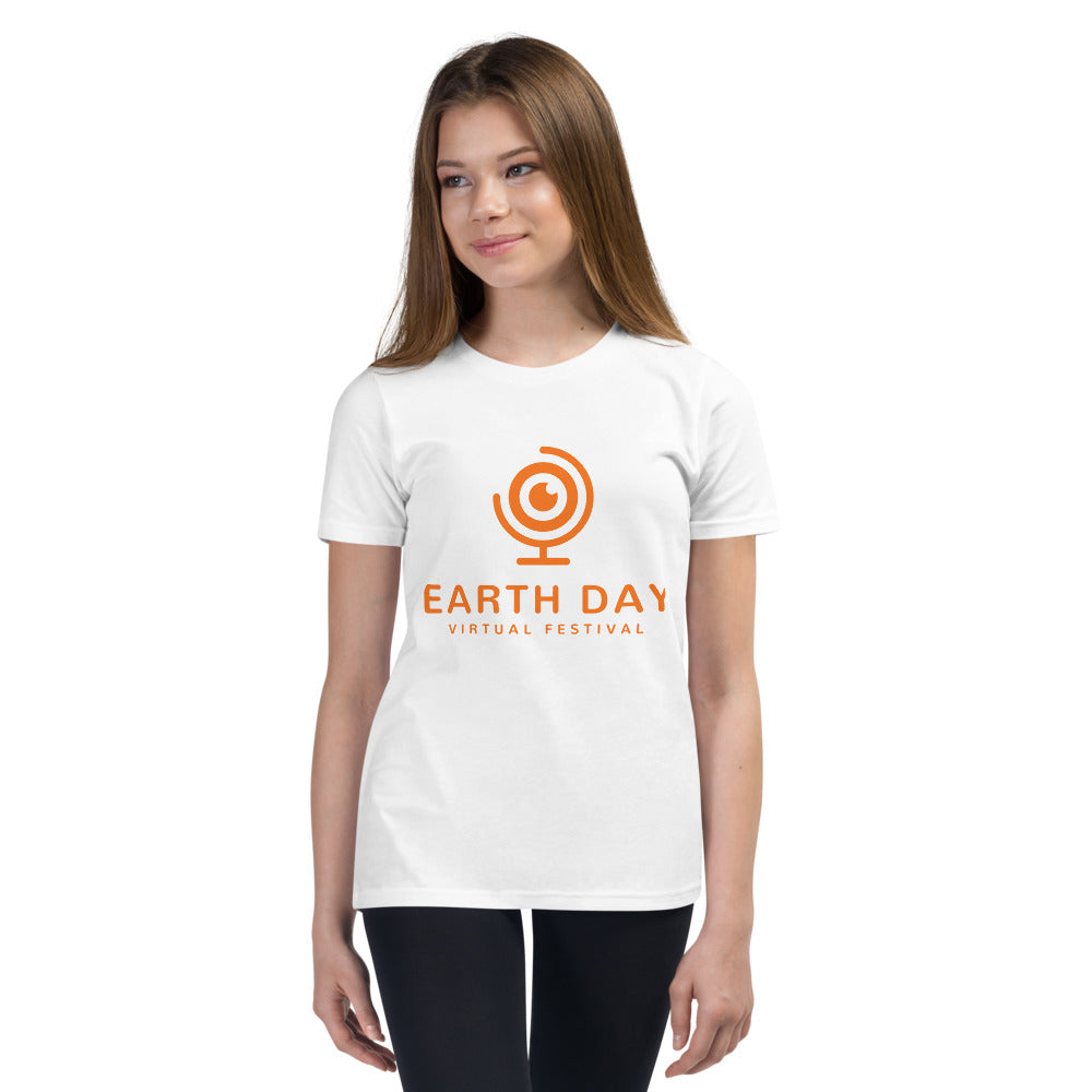 Future Leaders kids collection — Earth Rebirth
