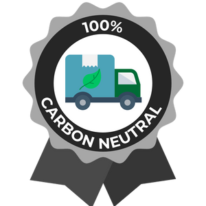 Carbon Neutral Products