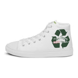 Men's Earth Rebirth 1's High Top
