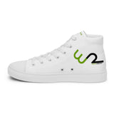 Men's Earth Rebirth 1's High Top